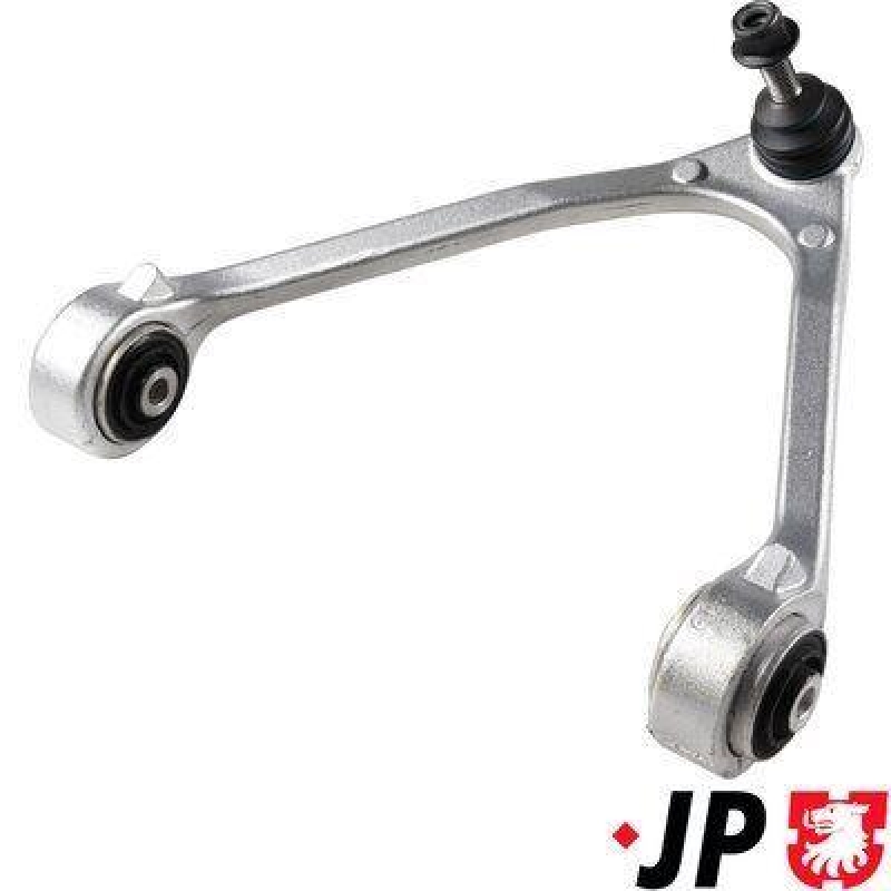 JP GROUP Track Control Arm JP GROUP