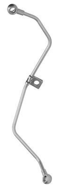 ALANKO &Ouml;lleitung, Lader