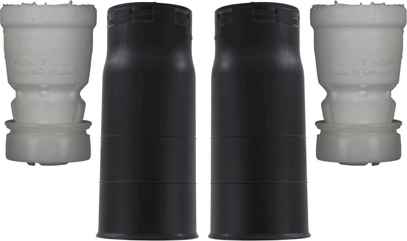 SACHS Dust Cover Kit, shock absorber Service Kit
