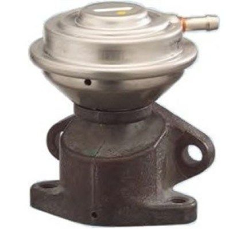 MAGNETI MARELLI EGR Valve