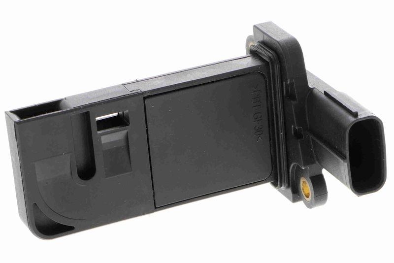 VEMO Luftmassenmesser Green Mobility Parts V70-72-0306