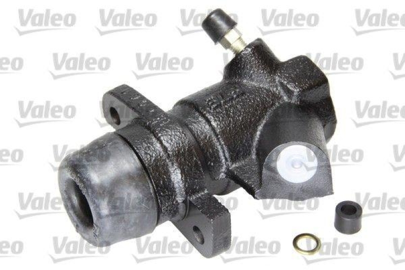 VALEO Slave Cylinder, clutch