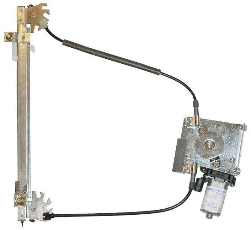 VALEO Window Regulator