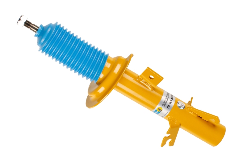 BILSTEIN Stoßdämpfer BILSTEIN - B6 Hochleistungsdämpfer