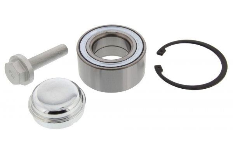 MAPCO Wheel Bearing Kit