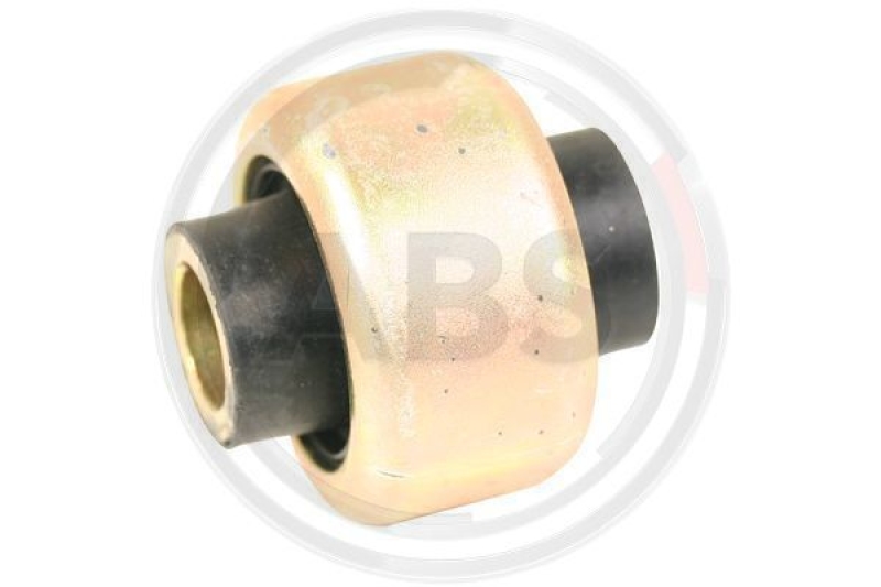 A.B.S. Control Arm-/Trailing Arm Bush