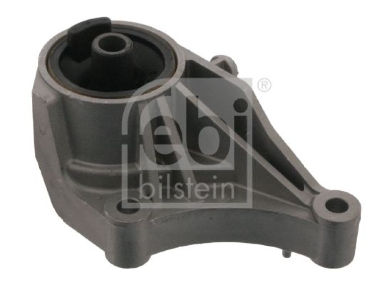 FEBI BILSTEIN Lagerung, Motor