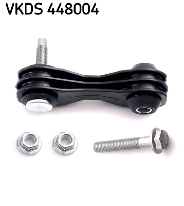 SKF Stange/Strebe, Stabilisator