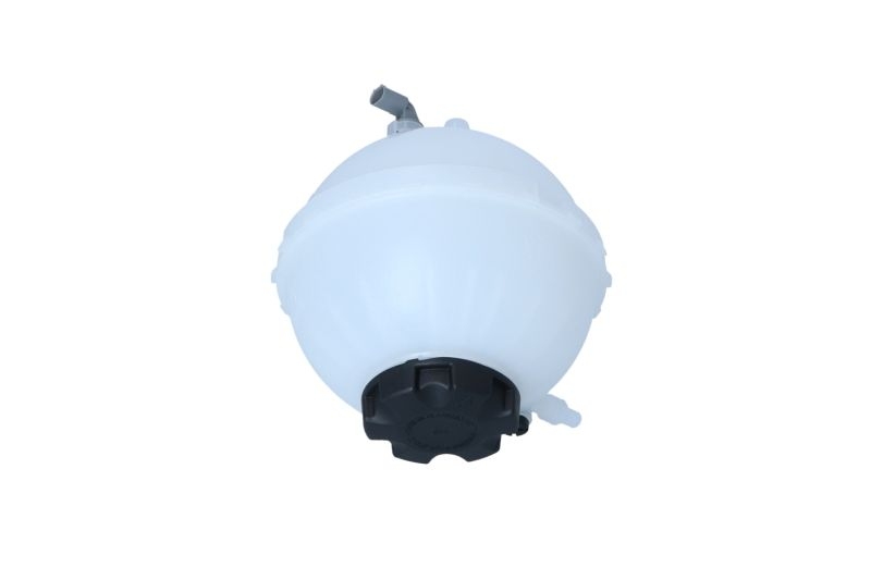 NRF Ausgleichsbehälter, Kühlmittel EASY FIT 454062