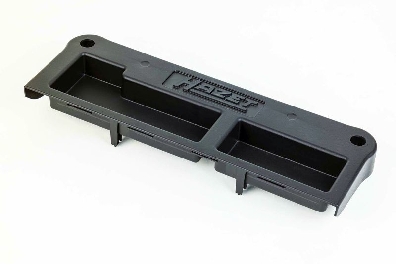 HAZET Rubber Profile, tool trolley