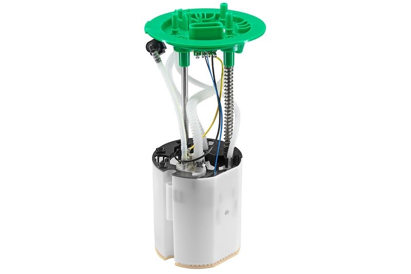 CONTINENTAL/VDO Fuel Feed Unit