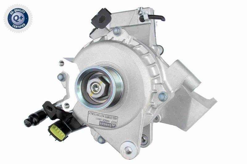 VEMO Startergenerator Green Mobility Parts