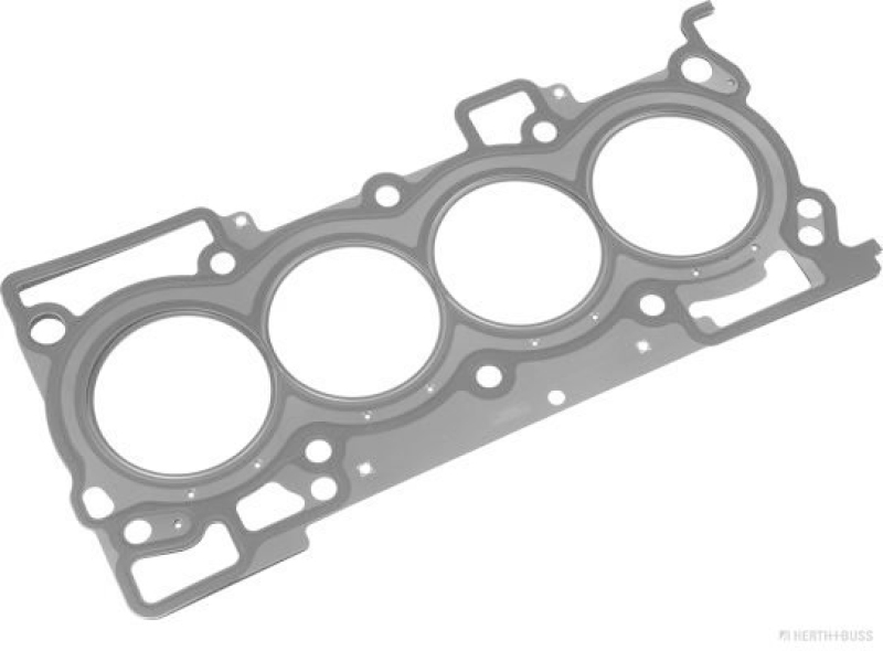 HERTH+BUSS JAKOPARTS Gasket, cylinder head