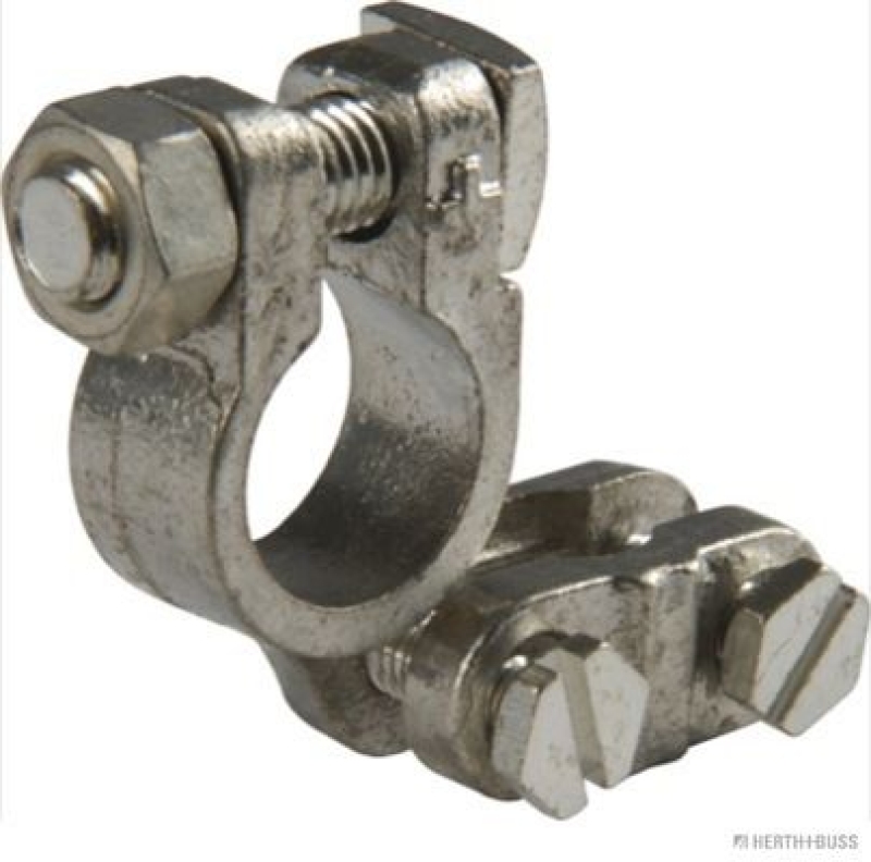 HERTH+BUSS ELPARTS Battery Terminal Clamp