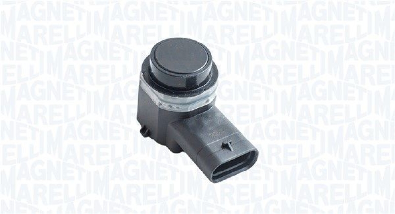 MAGNETI MARELLI Sensor, parking distance control