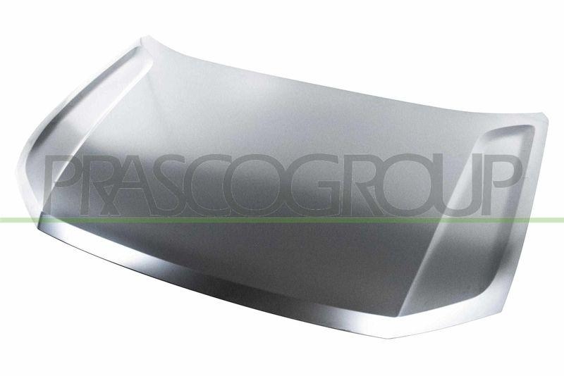 PRASCO Bonnet