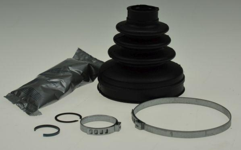 SPIDAN Bellow Kit, drive shaft
