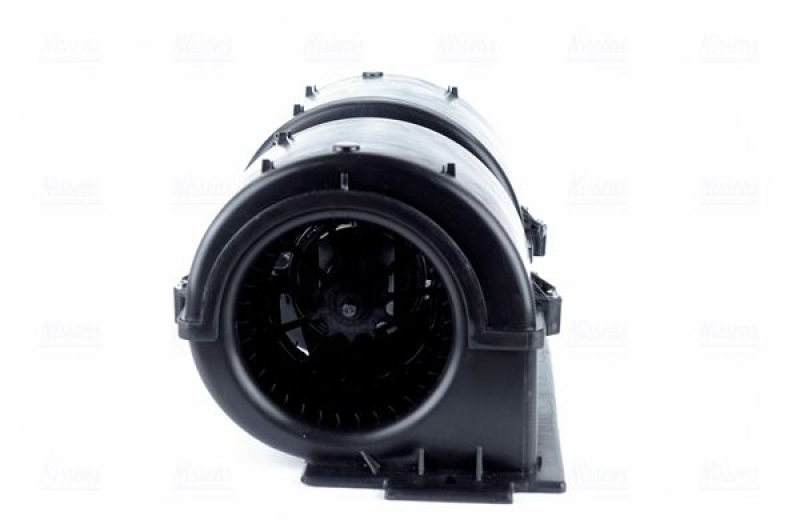NISSENS Interior Blower