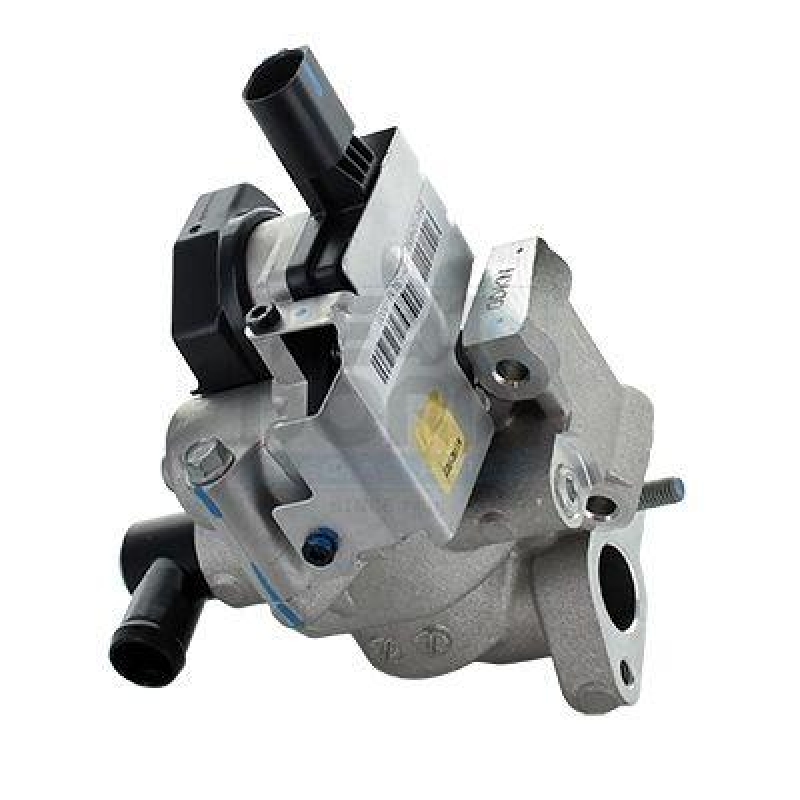 MEAT & DORIA EGR Valve