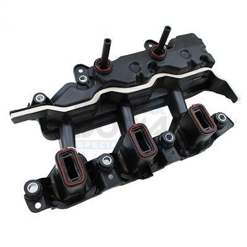 MEAT & DORIA Intake Manifold Module