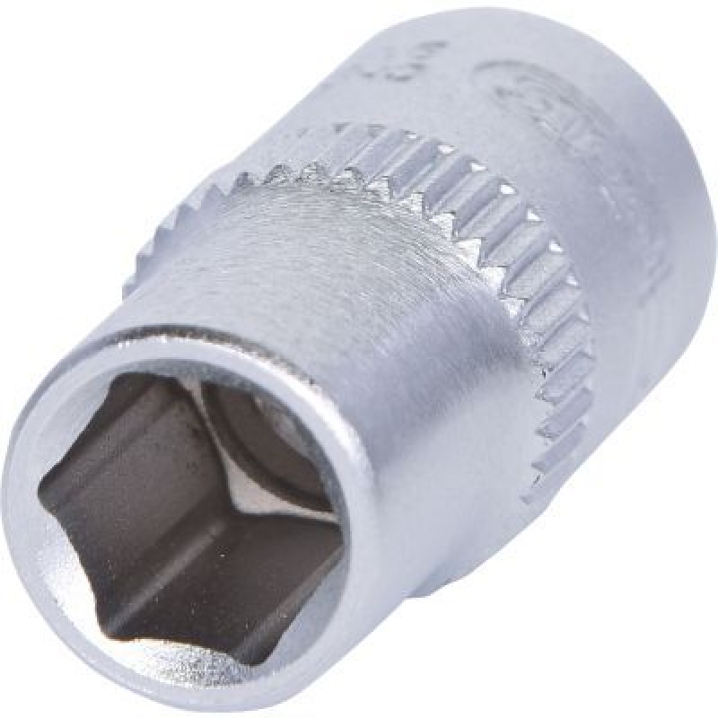 KS TOOLS Steckschlüsseleinsatz