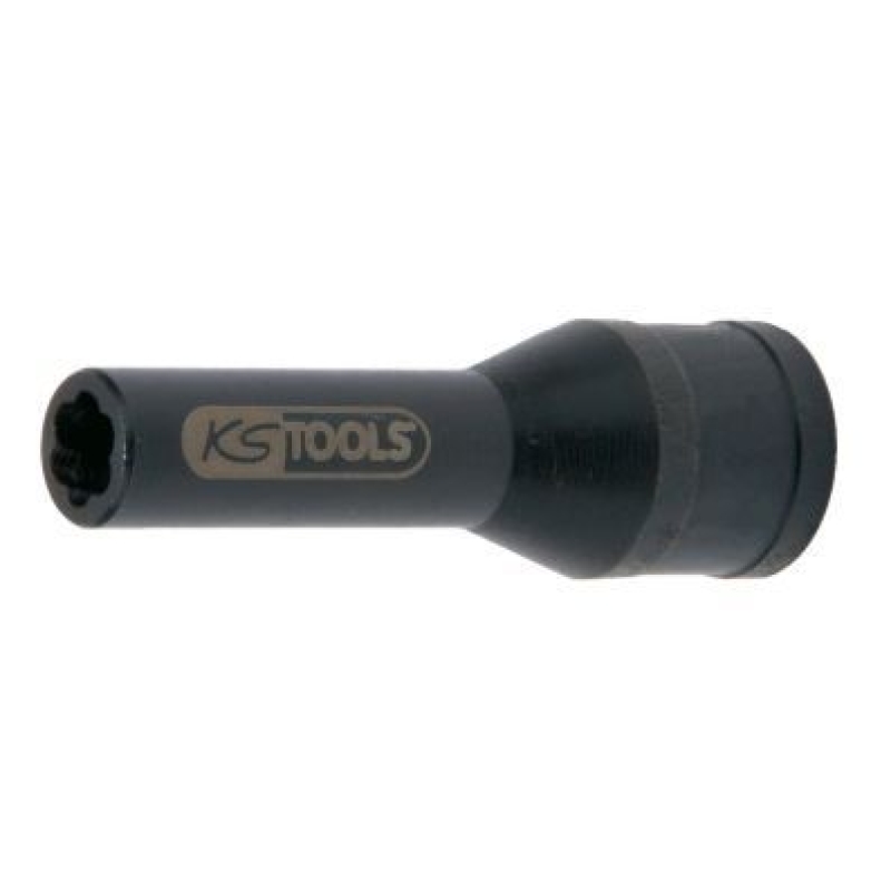 KS TOOLS Socket Insert, glow plug