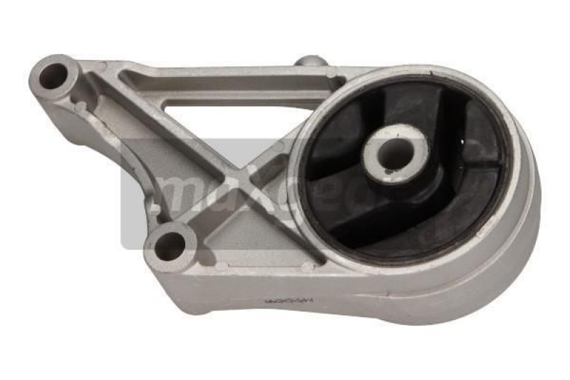 MAXGEAR Mounting, engine