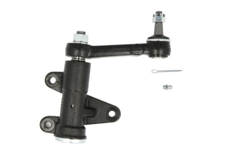 YAMATO Idler Arm