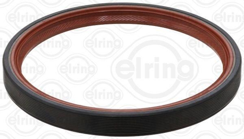 ELRING Dichtring
