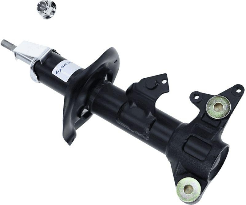 SACHS Shock Absorber