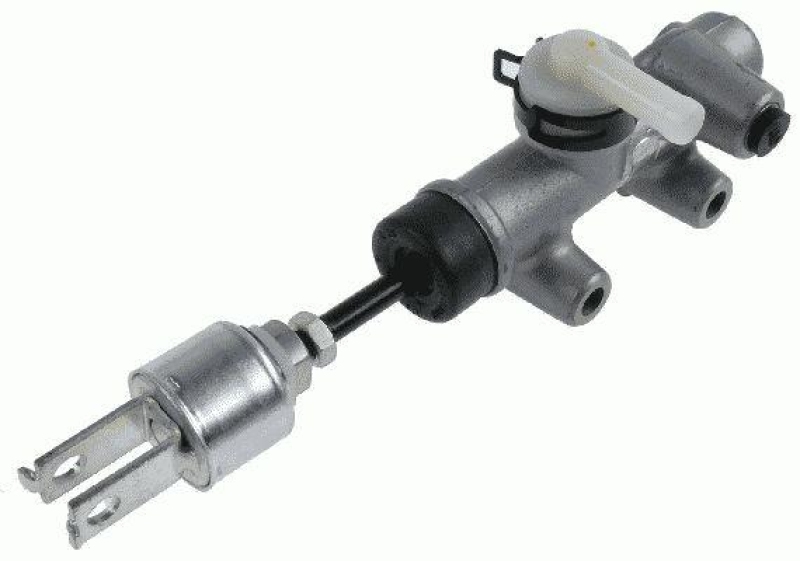 SACHS Master Cylinder, clutch