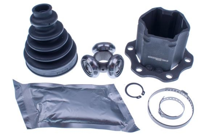 DENCKERMANN Joint Kit, drive shaft