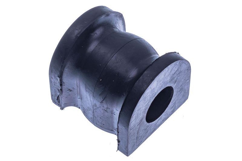 DENCKERMANN Lagerung, Stabilisator D300347