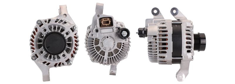 ELSTOCK Generator 28-6921