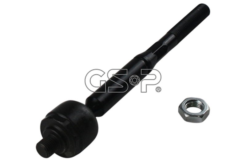 GSP Axialgelenk, Spurstange S030934