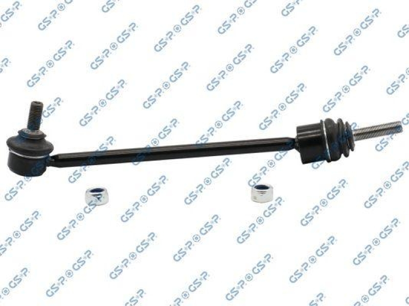 GSP Stange/Strebe, Stabilisator S051269