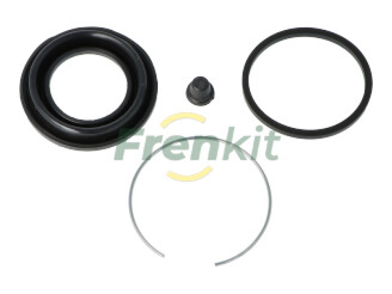 FRENKIT Reparatursatz, Bremssattel