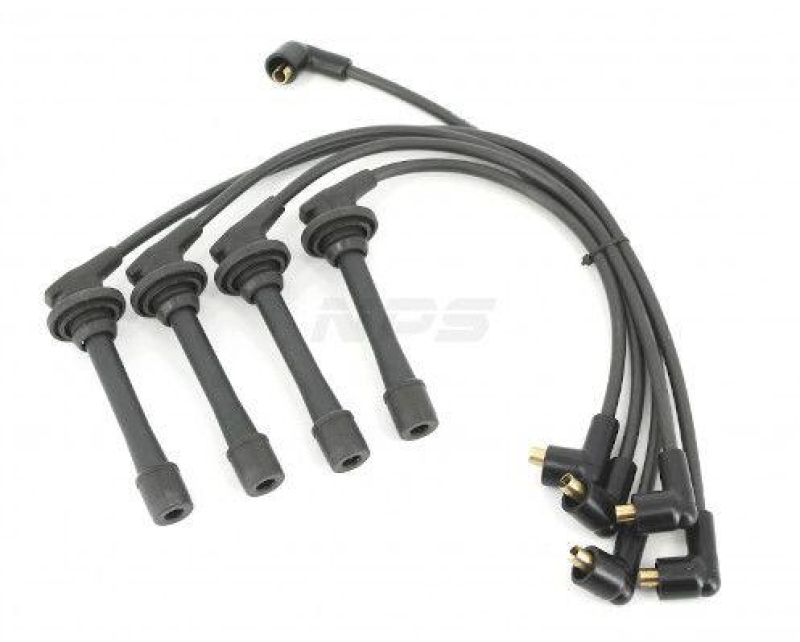 NPS Ignition Cable Kit