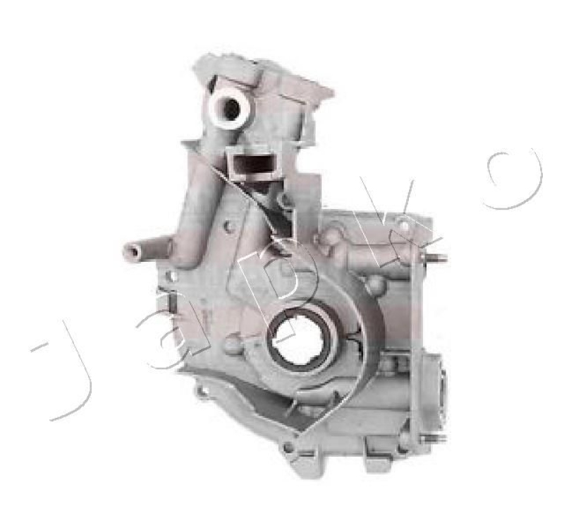 JAPKO Oil Pump