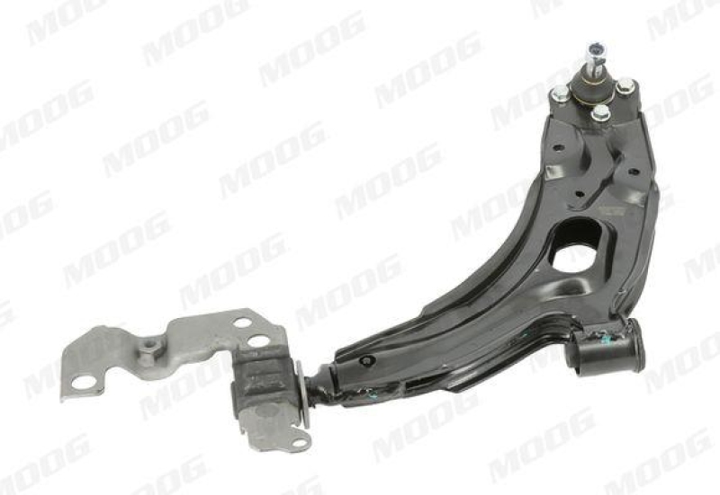 MOOG Track Control Arm