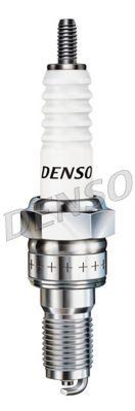 DENSO Spark Plug Iridium Tough