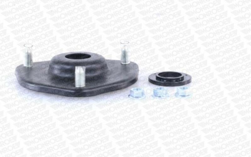 MONROE Top Strut Mounting MOUNTING KIT