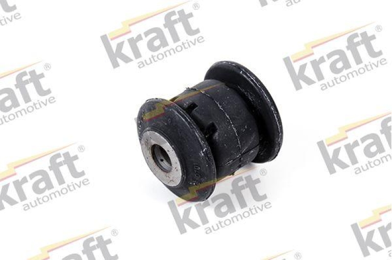 KRAFT AUTOMOTIVE Lagerung, Lenker