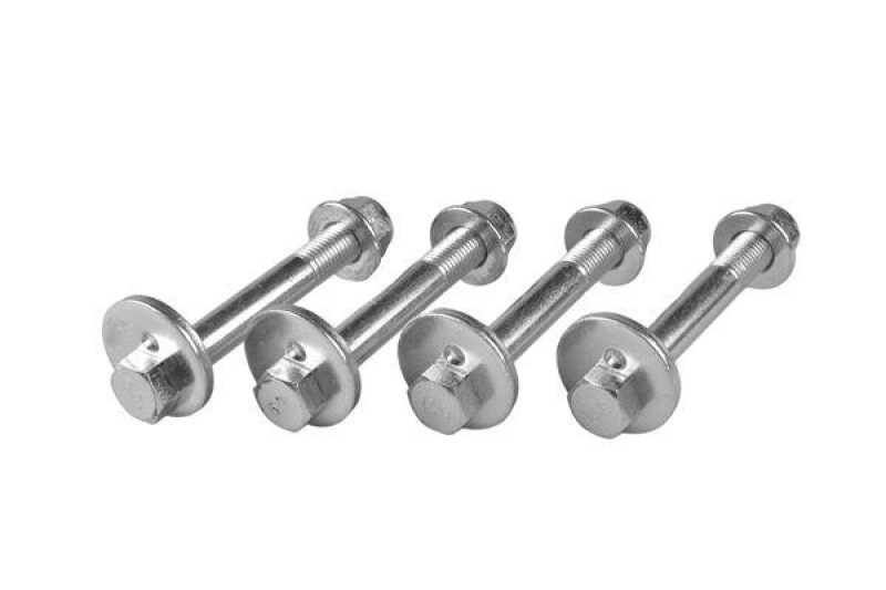 TEDGUM Reparatursatz, Querlenker