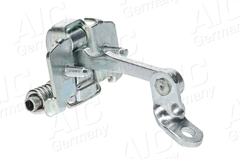 AIC T&uuml;rfeststeller Original AIC Quality 55945