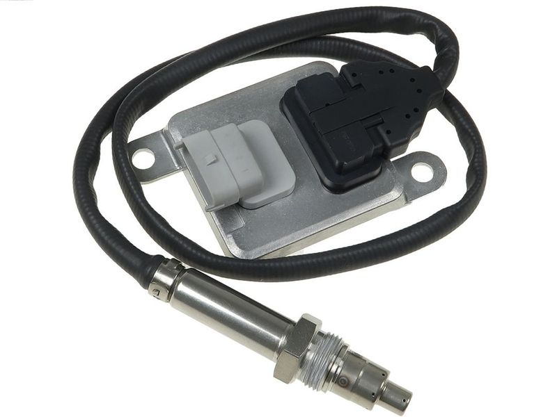 AS-PL NOx-Sensor, Harnstoffeinspritzung Brandneu AS-PL NOX9174