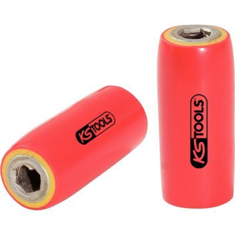 KS TOOLS Bithalter