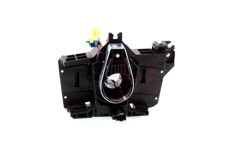 Wickelfeder Airbag passend für Dacia Logan Express 1.4 1.6 1.5 dCi
