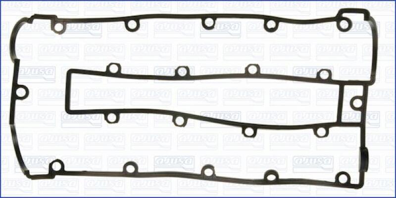 AJUSA Gasket, cylinder head cover