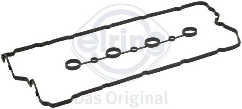 ELRING Gasket Set, cylinder head cover